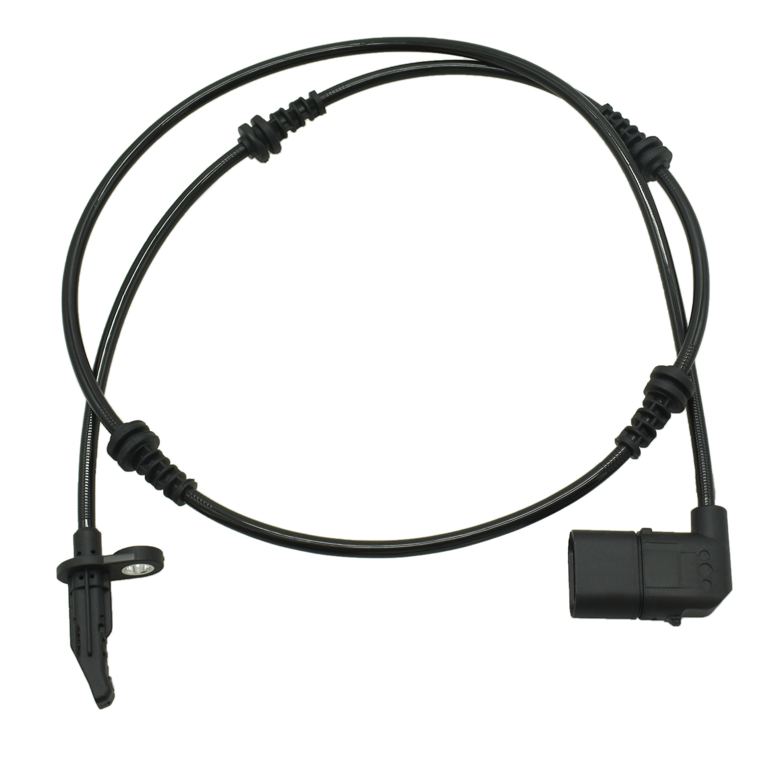 ABS传感器 2229050800 普货-4